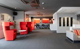 Solo Sokos Hotel Torni Tampere